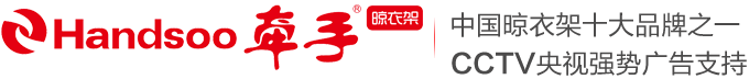 寶達(dá)機(jī)電設(shè)備|寶達(dá)機(jī)電|陜西寶達(dá)|陜西寶達(dá)機(jī)電設(shè)備有限公司